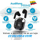 Audifonos Prime Clear Hear